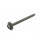 Acdelco 11562302 Bolt Asm Hex (slp 1) New. Price: $39.67.
