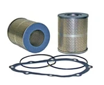 Wix Hydraulic Filter - 51253 New. Price: $28.99.