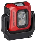 Streamlight Syclone Rechargeable Led Area Workshop Spot Flood 61510 New. Price: $65.29.