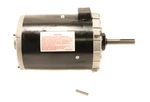 Trane MOT10483 460V3PH 1/2HP 1140RPM Motor New. Price: $810.00.