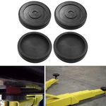 Bolaxin Round Rubber Arm Pads For Bendpak Dannmar Lift Set Of 4 Hd Slip On # .... Price: $35.65.