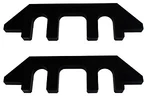 Cta Manufacturing 3800 2 Piece Ford Camshaft Timing New. Price: $103.99.