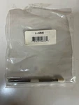 General Motors Steering Column Anti-rotation For Gm J-42640 New. Price: $15.00.