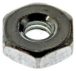 Nut Dorman 350-004 New. Price: $50.00.