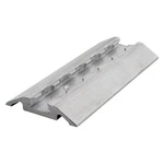 Phoenix Usa SP72TA Tow Rax Low Profile Floor Track Mounting Holes New. Price: $81.57.