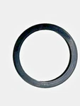 Ford Rotunda Otc T82L-77404-A Reverse Clutch Seal Protector 307-124 196T Used. Price: $11.16.