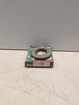 Skf/cr 11368 Oil Seal New. Price: $19.99.