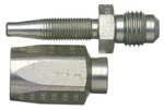 Hose End Fitting Gates G34195-1010 New. Price: $44.20.