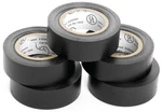 Performance Tool W548 Electrical Tape Pack New. Price: $16.99.