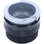 Motorad 3132 Radiator Cap Tester Adapter New. Price: $39.94.