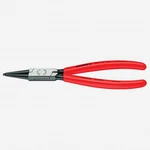 Knipex Straight Tip Internal Circlip Pliers 8-13 Mm Dia Plastic Grip New. Price: $41.73.