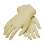 Pip 62322PFM Ambi-dex Disposable Medium (62322PF/M) New. Price: $21.61.
