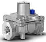 Maxitrol RV47CL-1/2 Gas Pressure Regulator New. Price: $51.62.