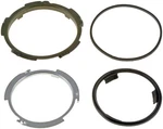 Fuel Tank Sending Unit Lock Ring Fits 1982-1999 Pontiac Bonneville Firebird J200 New. Price: $19.42.