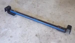 Kent Moore Engine Lift Fixture For 79-85 Eldorado & Toronado, J-22825 Used. Price: $59.00.