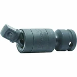 Ko-ken 14772-P Impact Double Joint 1/2 Inch 12.7MMWITHJAPAN New. Price: $55.50.