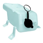 Crown Automotive 5362920K Coolant Bottle Kit; For 1987-1995 Jeep Wrangler Yj New. Price: $34.97.