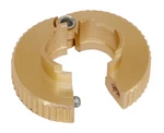 Lisle 22930 3/8" Jiffy-tite Disconnect New. Price: $23.74.