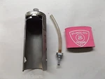 Kent Moore CH-47950 Brake System Tool Used. Price: $21.99.