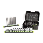 Gripedge Estlbogo Ultimate Rpt Star Driver Bundle - $115 Savings New. Price: $315.99.