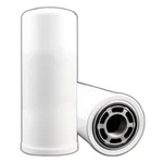 Main Filter MF0589507 Rexroth 8245 DH3 XLS000 Interchange Spin On New. Price: $74.32.