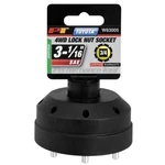 Performance Tool W83005 Lug Toyota & Lexus Axle Nut Socket, 1 Pack New. Price: $18.99.