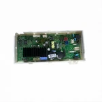 Lg EBR85018201 Washer Control Board Used. Price: $74.11.