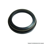 Timken 10S45001 Wheel Seal New. Price: $87.99.