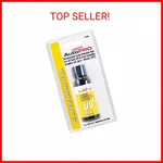 Interdynamics Certified Auto Pro Oil And Fuel System Uv Dye Leak Detection For New. Price: $11.75.