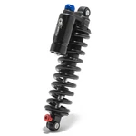 New Fastace 10.5" BDA53RC Rear Shock Surron Falcon E-ride E-moto Talaria. Price: $135.00.