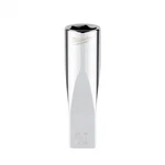 Milwaukee 45-34-9048 Tool 1/4" Drive 10MM Metric Deep S New. Price: $16.63.