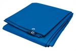 Wilmar Tarps W6000 New. Price: $14.13.