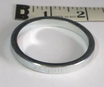 Kent Moore Km 620-11 (J-42094-11) Used. Price: $8.95.