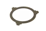 Transfer Case Thrust Washer New. Price: $45.99.