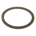 Acdelco 19132995 Gm Genuine Parts Washer New. Price: $22.37.