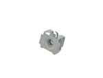 Pack Of New Genuine Mopar Snap Nut Oe 06511163AA. Price: $27.68.