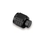 Cap Plug 10AN (1PK) Earls AT992910ERL New. Price: $18.61.