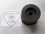 Otc 205-509-1 Axle Bushing Remover/installer Used. Price: $32.49.