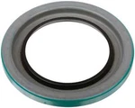 Multi-purpose Seal Skf 20044 New. Price: $15.56.