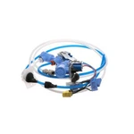 Lg AJU73432821 Valve Assembly Water Home Appliance New. Price: $151.67.