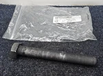 (qty 2) 23-14069-160: Bolt Hexagonal Aluminum & Zinc Alloy For Freightliner New. Price: $21.64.