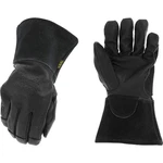 Mechanix Wear WS-CCD-008 Welding GLOVES,BLACK,8,PR 61DJ31 New. Price: $50.22.