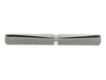 New Victor Reinz Gasket Material Sheet JV125 Victolex Fiber 1/32"X12"X24". Price: $20.39.