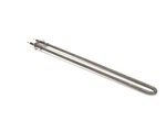 Nieco Element 26.5,2000W, 380V, 0.49 -weldment 25423 Genuine Oem Replacement New. Price: $278.81.