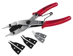 Motion Pro Snap-ring Pliers, 08-0186, Used. Price: $24.99.