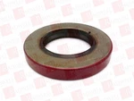 Timken 471316 / (new No Box). Price: $18.00.
