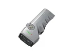 Maxxeon MXN04040 - Searchpoint Shifter Rechargeable Handheld Flashlight Steel New. Price: $64.85.