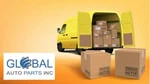 Global Auto Trans Residential Delivery Service (lift Gate Fee) New. Price: $60.00.