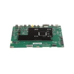 Samsung BN94-14744G Assembly Pcb Main Genuine Part New. Price: $315.66.