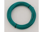 Painless Wiring Electrical Wire Extreme Condition 14-GAUGE 50 Ft. Long Green Ea New. Price: $26.99.